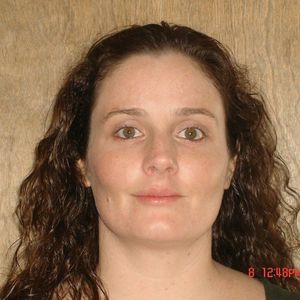 Meet your Posher, Annah